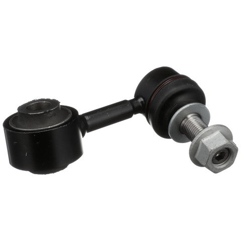 Suspension Control Arm and Ball Joint Assembly Delphi TC551