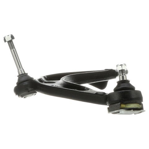 Suspension Control Arm and Ball Joint Assembly Delphi TC551