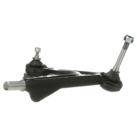 Suspension Control Arm and Ball Joint Assembly Delphi TC551