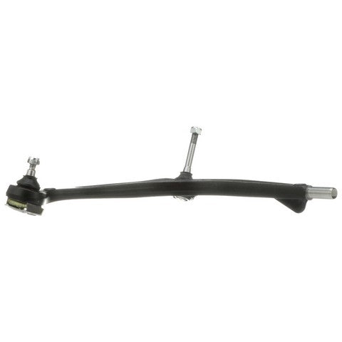 Suspension Control Arm and Ball Joint Assembly Delphi TC551