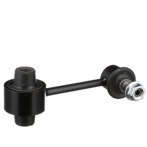 Suspension Control Arm and Ball Joint Assembly Delphi TC552