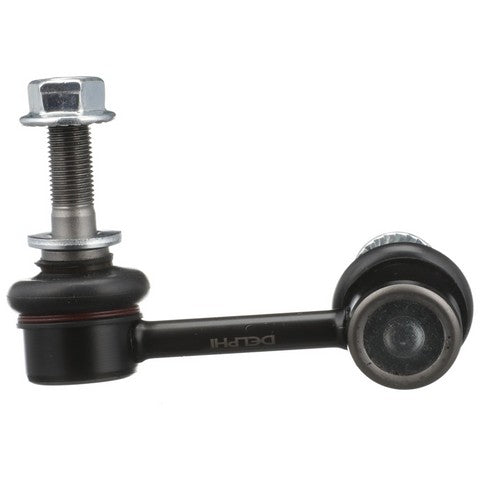 Suspension Control Arm and Ball Joint Assembly Delphi TC552