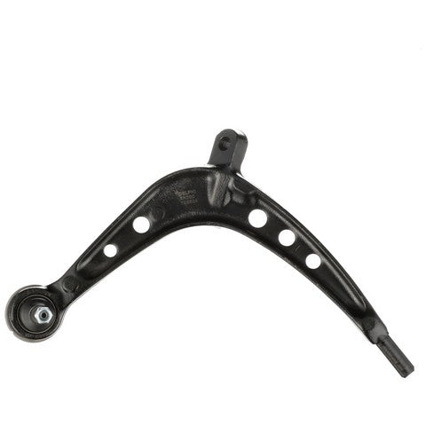 Suspension Control Arm and Ball Joint Assembly Delphi TC552