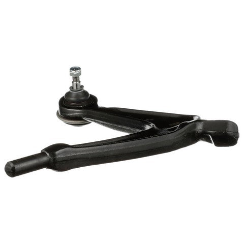 Suspension Control Arm and Ball Joint Assembly Delphi TC552