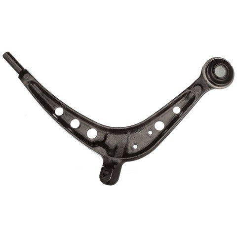Suspension Control Arm and Ball Joint Assembly Delphi TC552