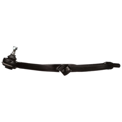 Suspension Control Arm and Ball Joint Assembly Delphi TC552