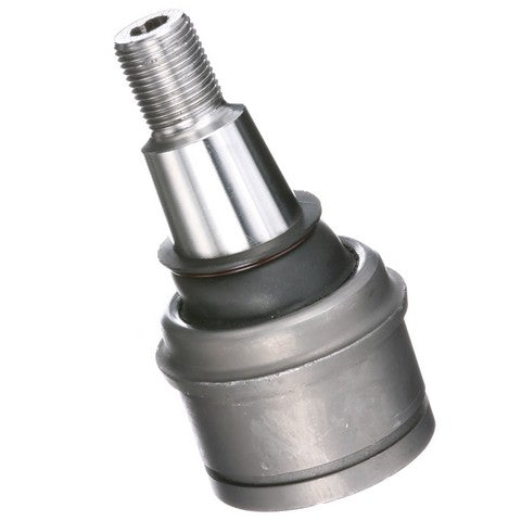 Suspension Control Arm and Ball Joint Assembly Delphi TC552