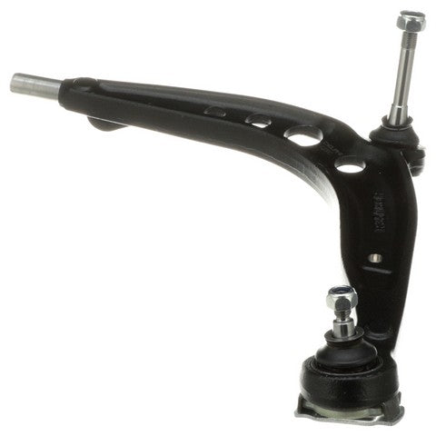 Suspension Control Arm and Ball Joint Assembly Delphi TC552