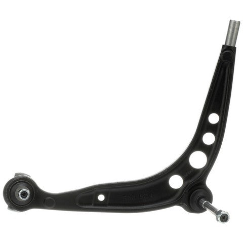 Suspension Control Arm and Ball Joint Assembly Delphi TC552