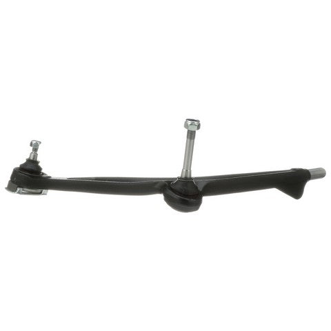 Suspension Control Arm and Ball Joint Assembly Delphi TC552