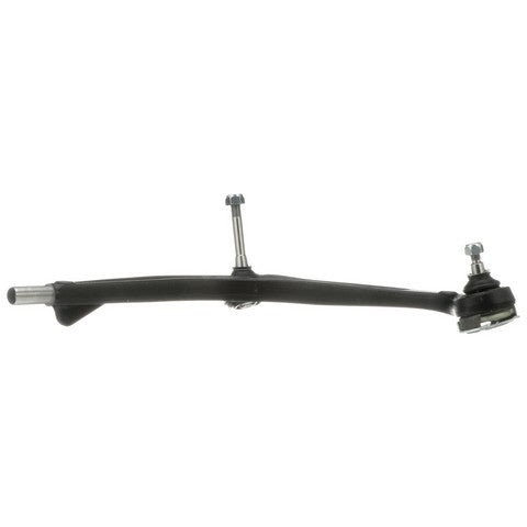 Suspension Control Arm and Ball Joint Assembly Delphi TC552