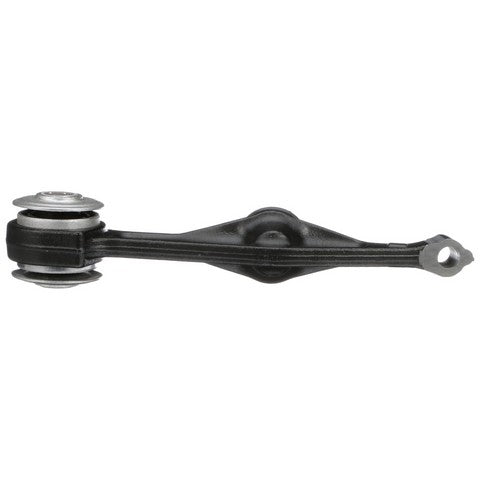 Suspension Control Arm and Ball Joint Assembly Delphi TC571