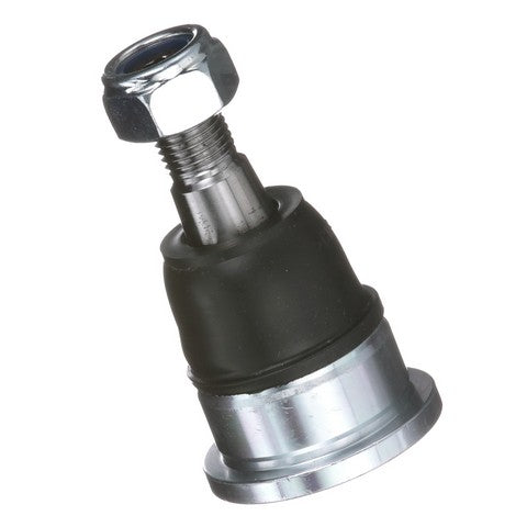 Suspension Control Arm and Ball Joint Assembly Delphi TC571