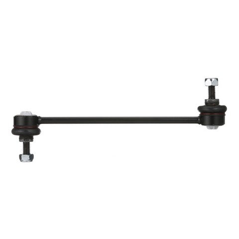 Suspension Control Arm and Ball Joint Assembly Delphi TC571