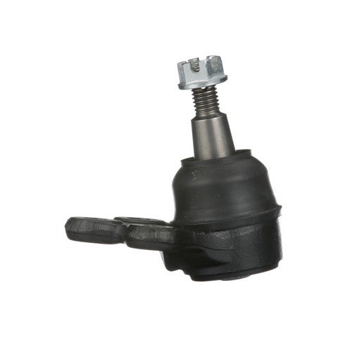 Suspension Control Arm and Ball Joint Assembly Delphi TC571