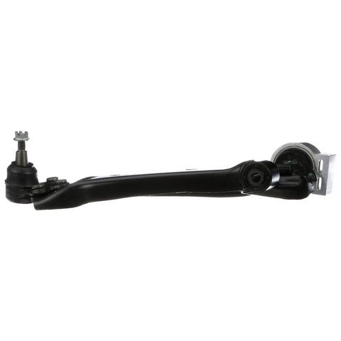 Suspension Control Arm and Ball Joint Assembly Delphi TC571