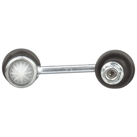 Suspension Stabilizer Bar Link Delphi TC5761