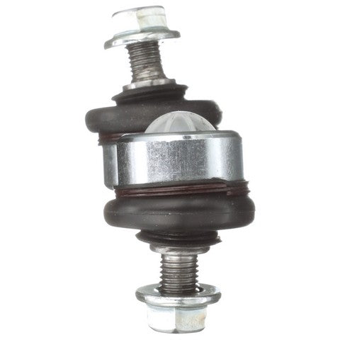 Suspension Stabilizer Bar Link Delphi TC5761