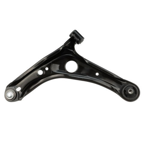 Suspension Ball Joint Delphi TC579