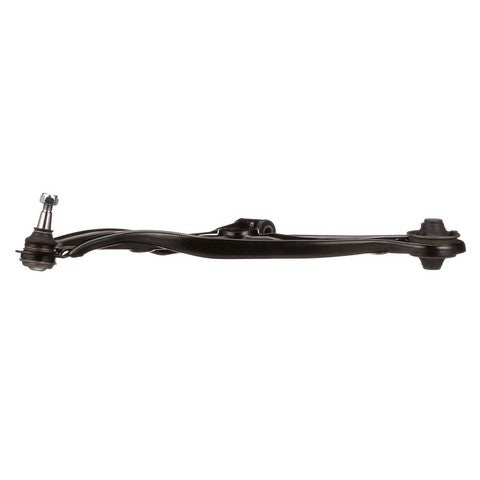 Suspension Ball Joint Delphi TC579