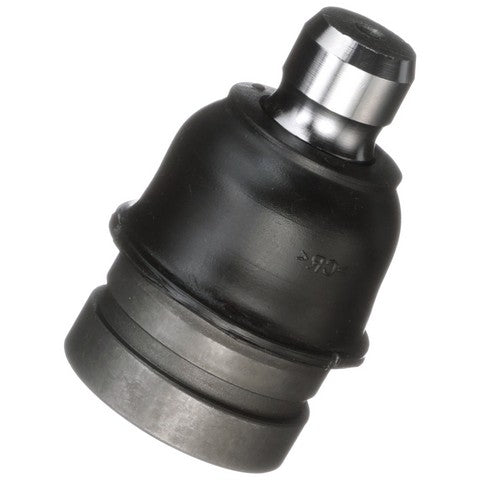 Suspension Ball Joint Delphi TC579