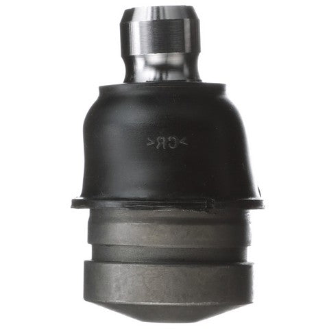 Suspension Ball Joint Delphi TC579