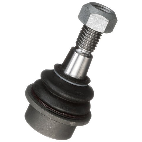 Suspension Ball Joint Delphi TC579