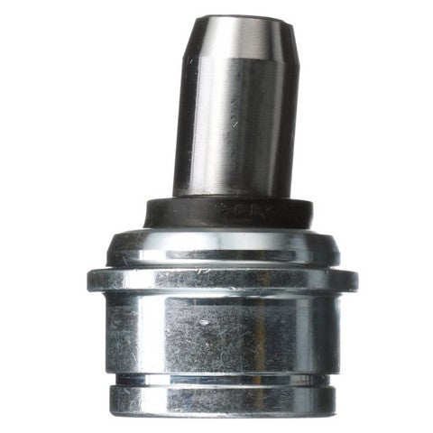 Suspension Ball Joint Delphi TC579
