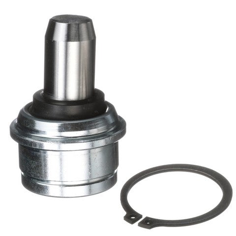 Suspension Ball Joint Delphi TC579