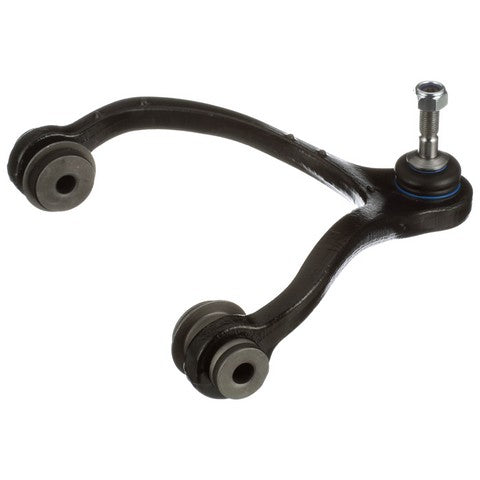 Suspension Ball Joint Delphi TC579