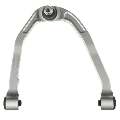 Suspension Ball Joint Delphi TC579