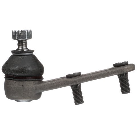 Suspension Ball Joint Delphi TC579