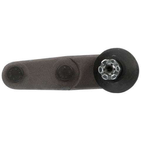 Suspension Ball Joint Delphi TC579