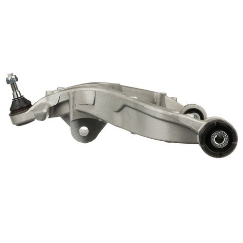 Suspension Ball Joint Delphi TC582