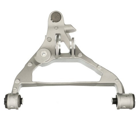 Suspension Ball Joint Delphi TC582