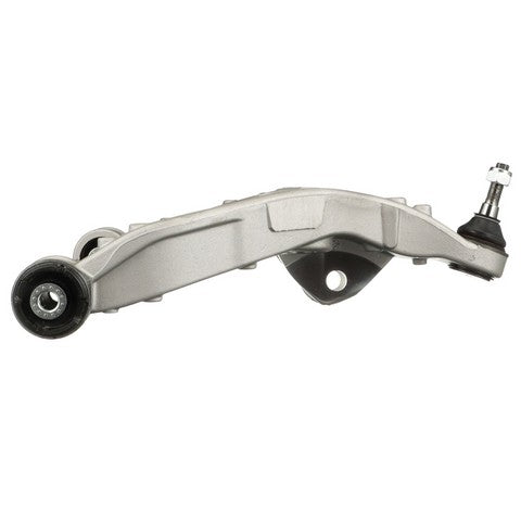 Suspension Ball Joint Delphi TC582