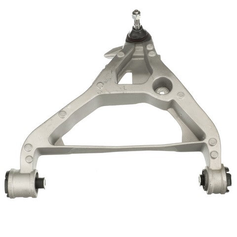 Suspension Ball Joint Delphi TC582