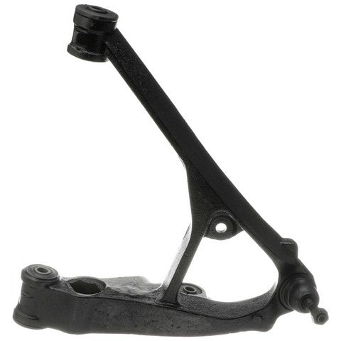 Suspension Ball Joint Delphi TC582