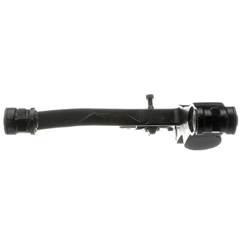 Suspension Ball Joint Delphi TC582