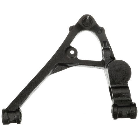 Suspension Ball Joint Delphi TC582