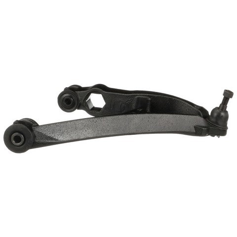 Suspension Ball Joint Delphi TC582