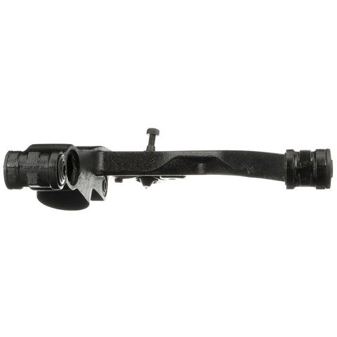 Suspension Ball Joint Delphi TC582