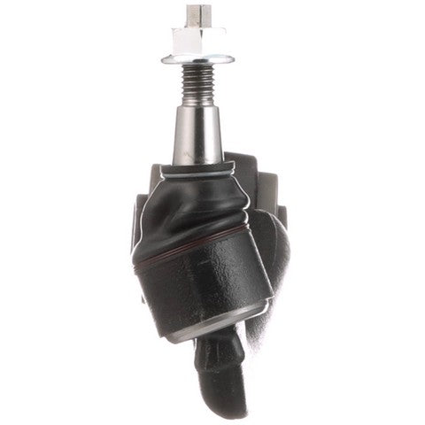 Suspension Ball Joint Delphi TC582