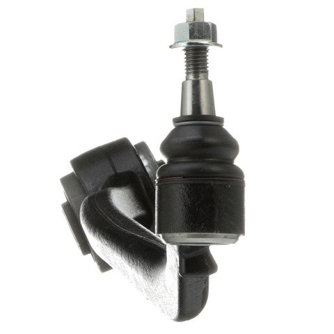 Suspension Ball Joint Delphi TC582