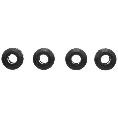 Suspension Ball Joint Delphi TC582