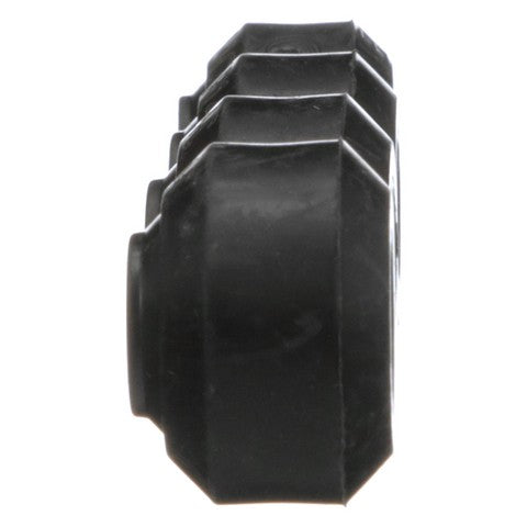 Suspension Ball Joint Delphi TC582