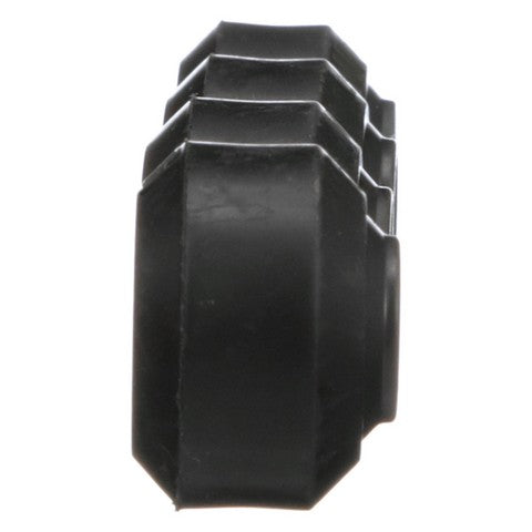 Suspension Ball Joint Delphi TC582