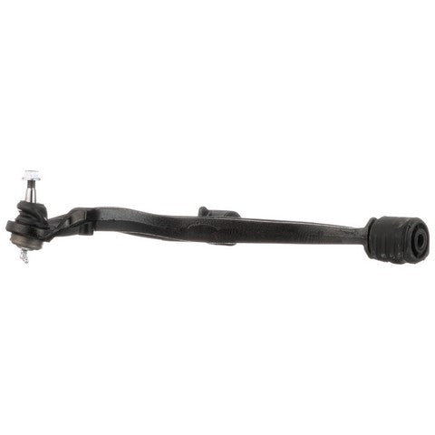 Suspension Ball Joint Delphi TC582