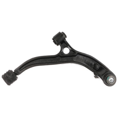 Suspension Ball Joint Delphi TC582