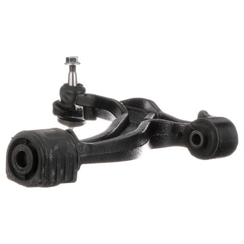 Suspension Ball Joint Delphi TC582